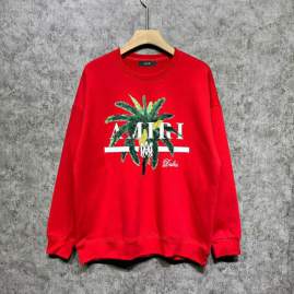 Picture of Amiri Sweatshirt _SKUAmiriS-XXLsytY09529430